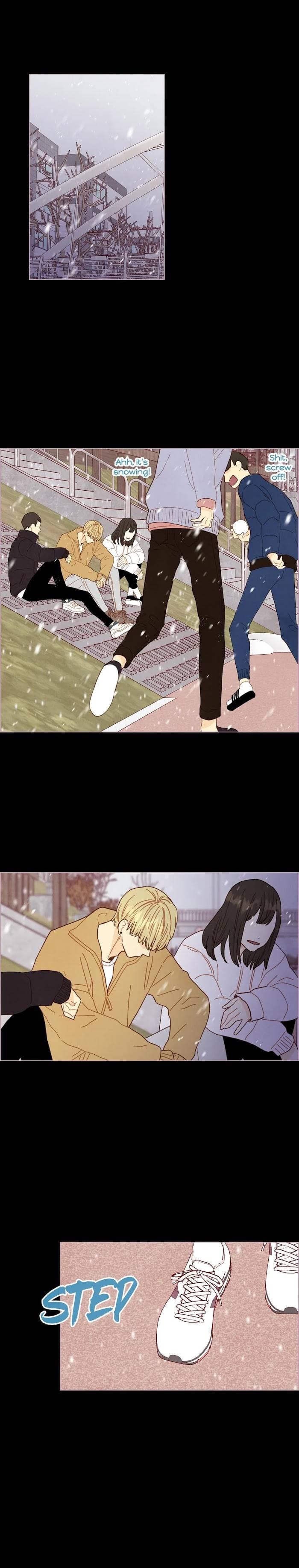 Page https://readmanhwaverse.com/images/a-beloved-existence/chapter-80/001.jpg