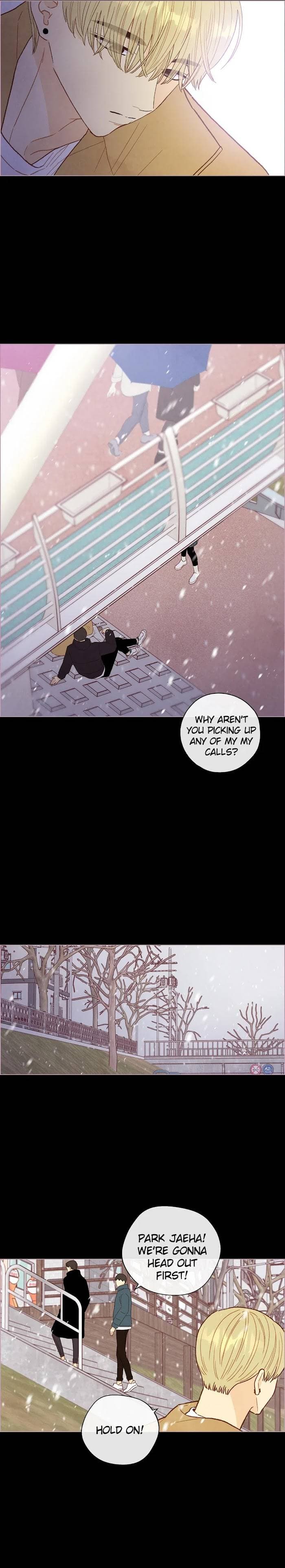 Page https://readmanhwaverse.com/images/a-beloved-existence/chapter-80/002.jpg