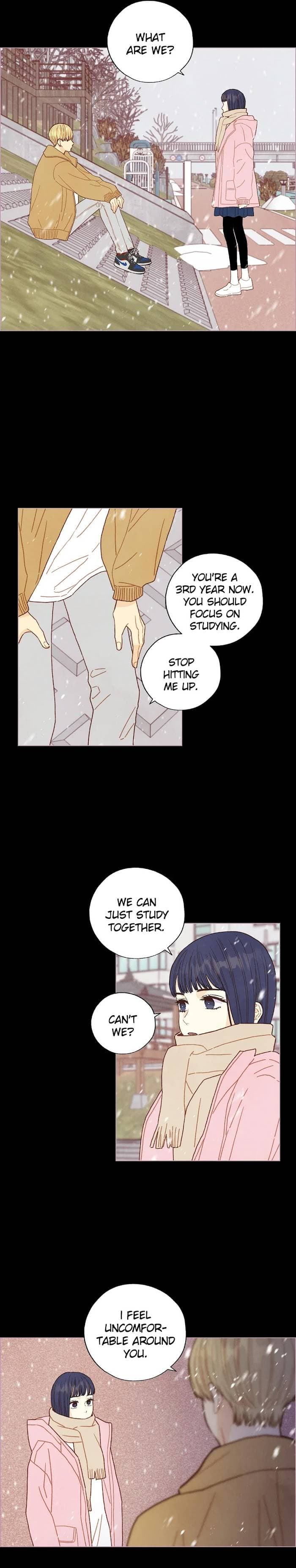 Page https://readmanhwaverse.com/images/a-beloved-existence/chapter-80/003.jpg