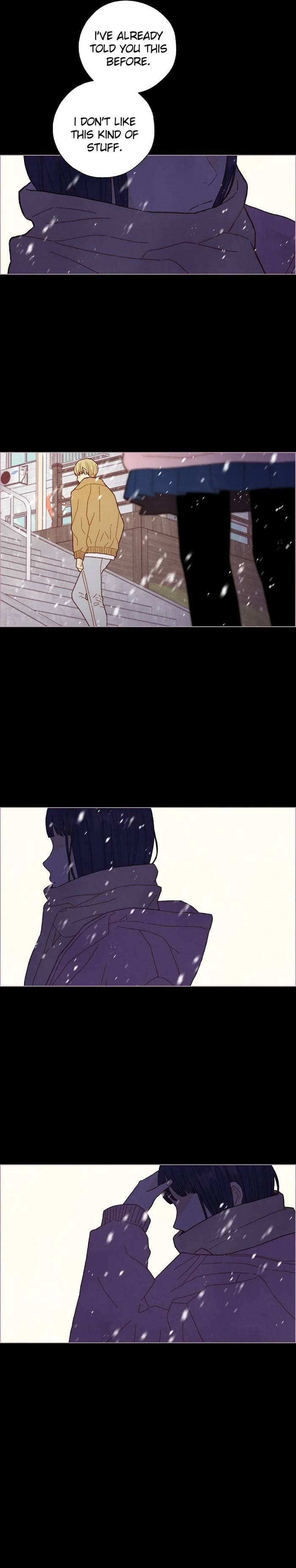 Page https://readmanhwaverse.com/images/a-beloved-existence/chapter-80/004.jpg