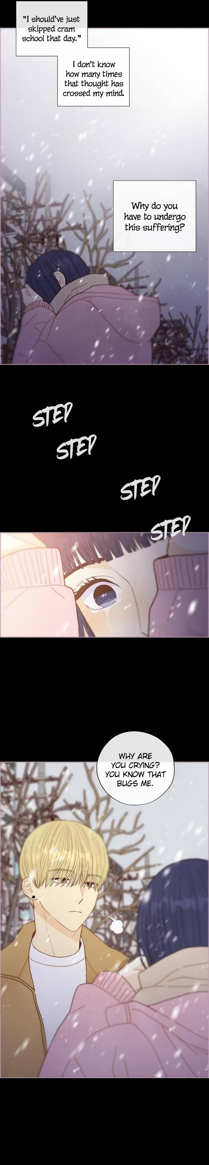 Page https://readmanhwaverse.com/images/a-beloved-existence/chapter-80/005.jpg