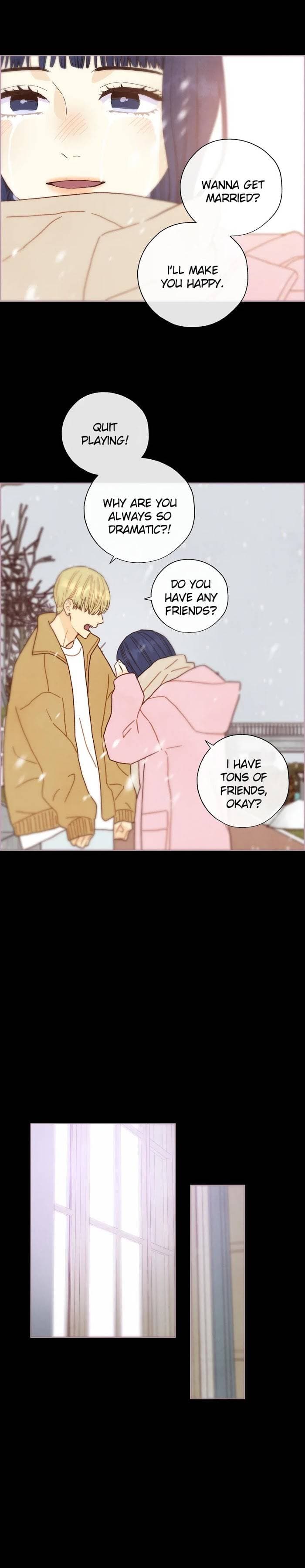 Page https://readmanhwaverse.com/images/a-beloved-existence/chapter-80/006.jpg