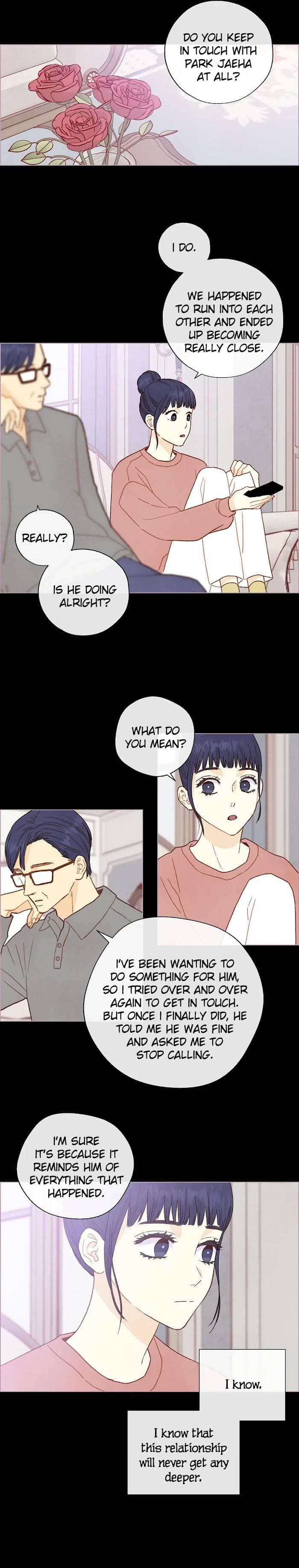 Page https://readmanhwaverse.com/images/a-beloved-existence/chapter-80/007.jpg