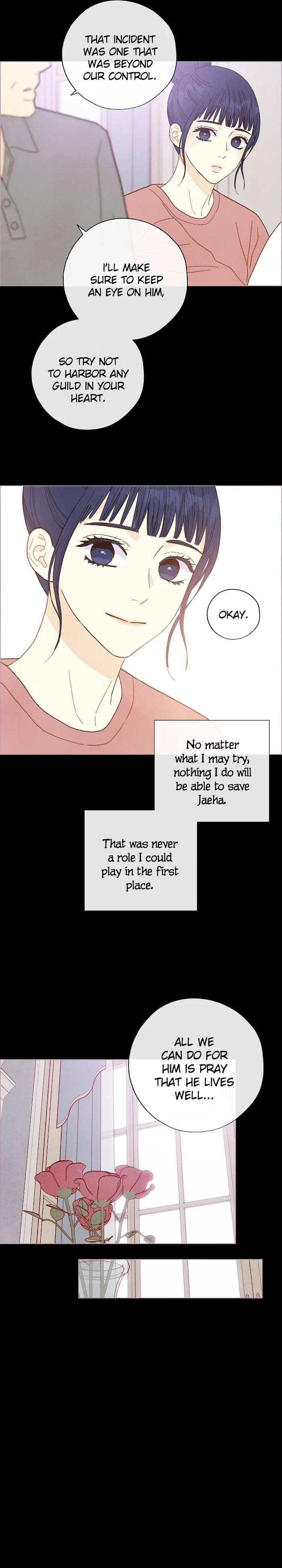 Page https://readmanhwaverse.com/images/a-beloved-existence/chapter-80/008.jpg