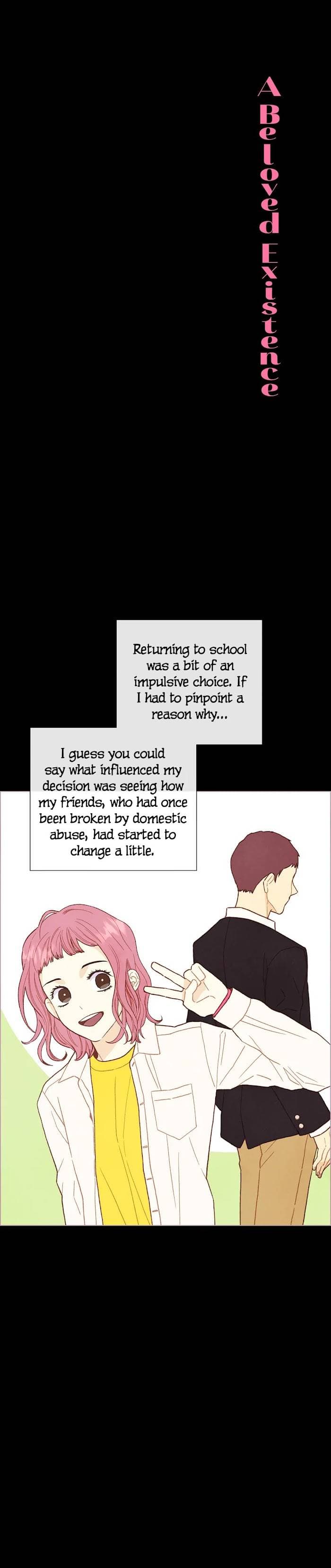Page https://readmanhwaverse.com/images/a-beloved-existence/chapter-80/009.jpg