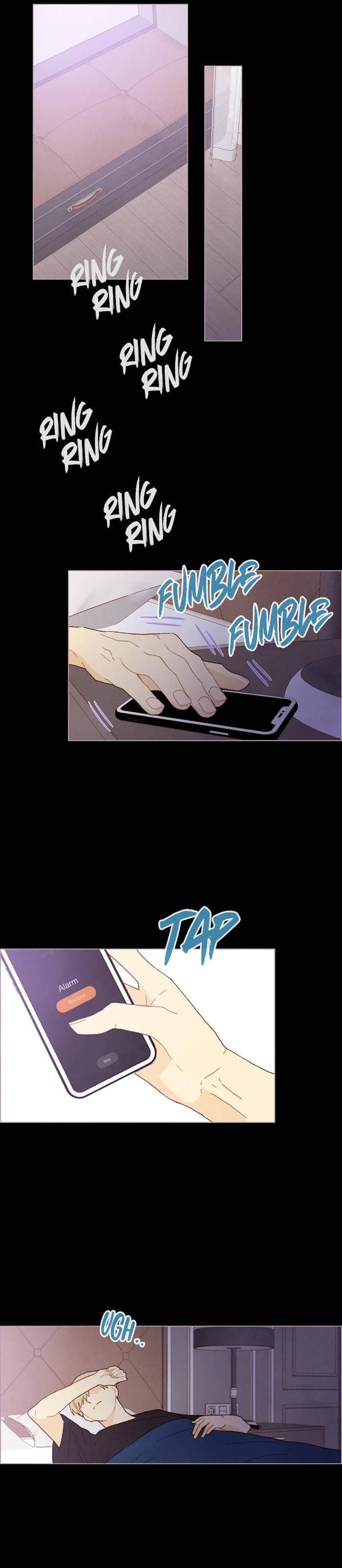 Page https://readmanhwaverse.com/images/a-beloved-existence/chapter-80/010.jpg