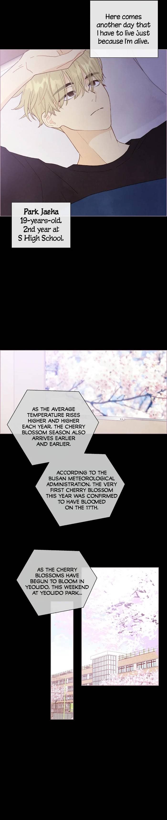 Page https://readmanhwaverse.com/images/a-beloved-existence/chapter-80/011.jpg