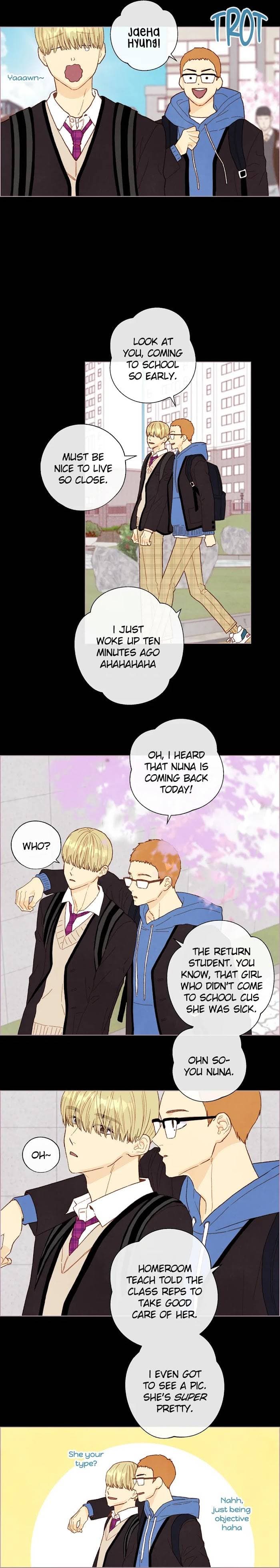 Page https://readmanhwaverse.com/images/a-beloved-existence/chapter-80/012.jpg