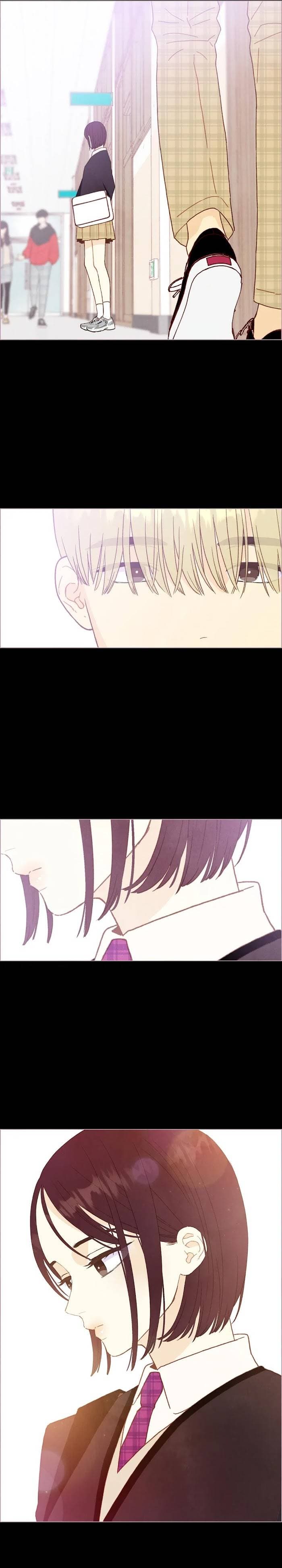 Page https://readmanhwaverse.com/images/a-beloved-existence/chapter-80/014.jpg