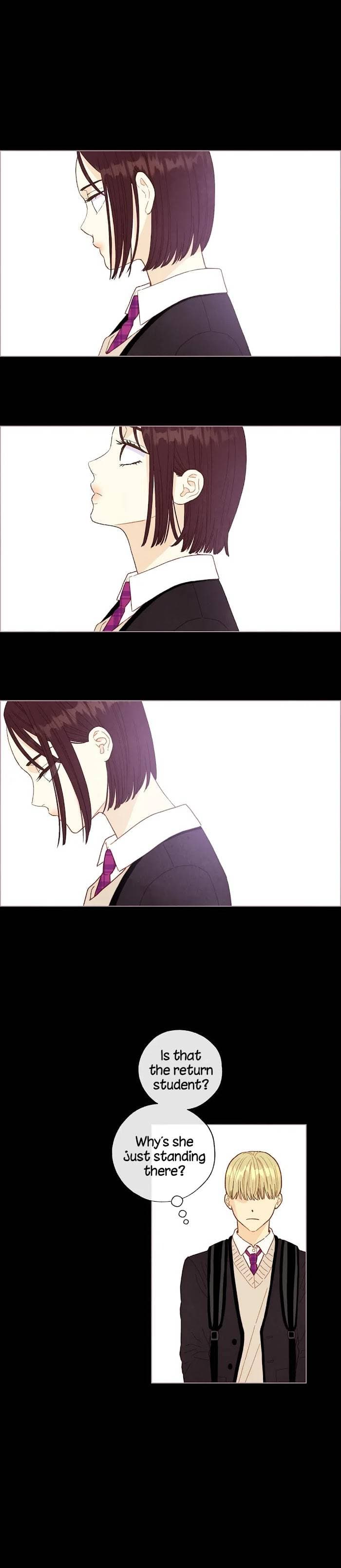 Page https://readmanhwaverse.com/images/a-beloved-existence/chapter-80/015.jpg