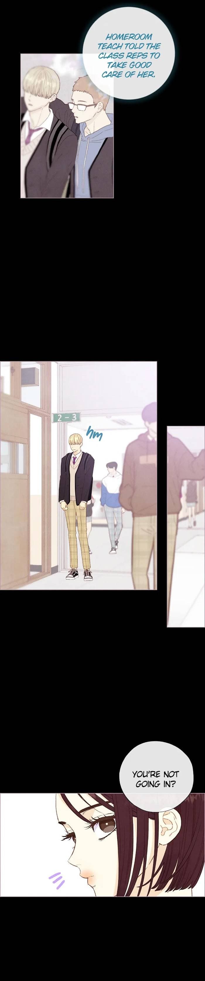 Page https://readmanhwaverse.com/images/a-beloved-existence/chapter-80/016.jpg
