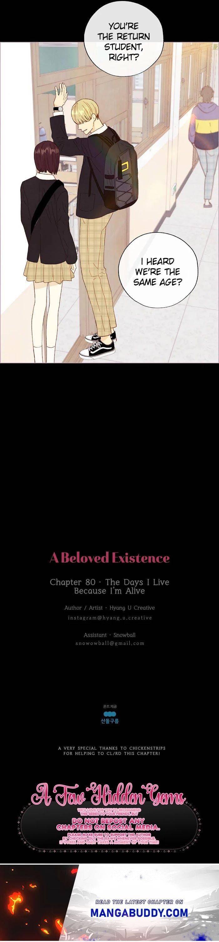 Page https://readmanhwaverse.com/images/a-beloved-existence/chapter-80/017.jpg