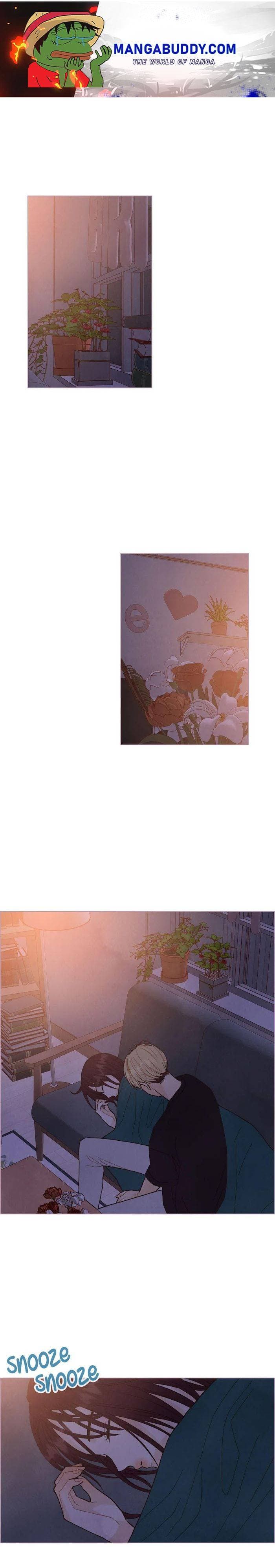 Page https://readmanhwaverse.com/images/a-beloved-existence/chapter-81/001.jpg