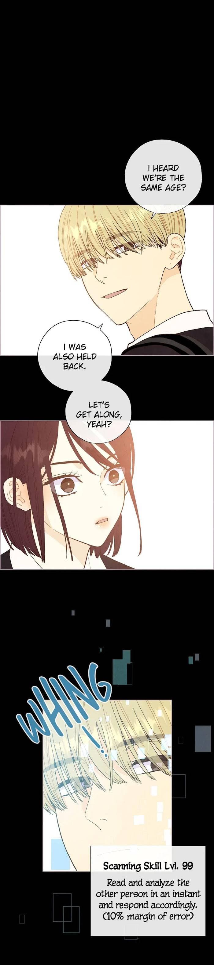Page https://readmanhwaverse.com/images/a-beloved-existence/chapter-81/003.jpg