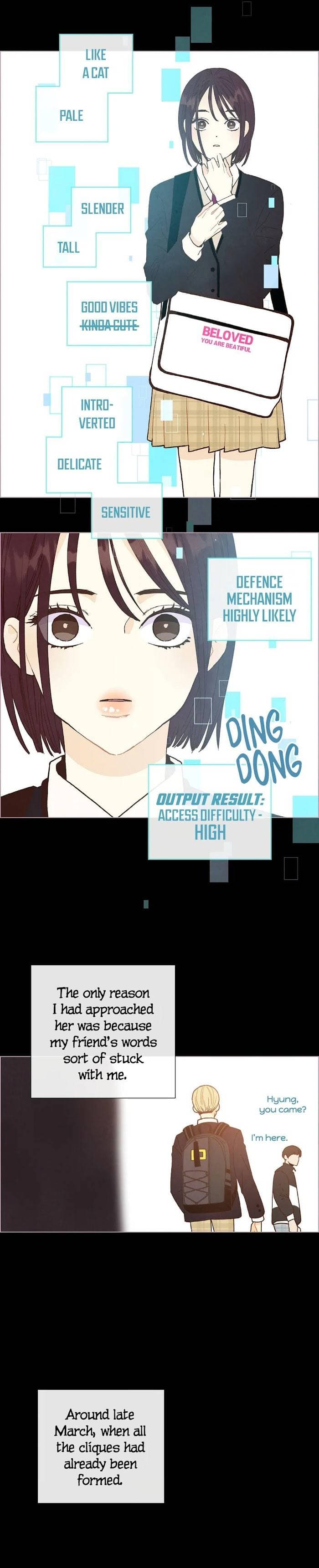 Page https://readmanhwaverse.com/images/a-beloved-existence/chapter-81/004.jpg
