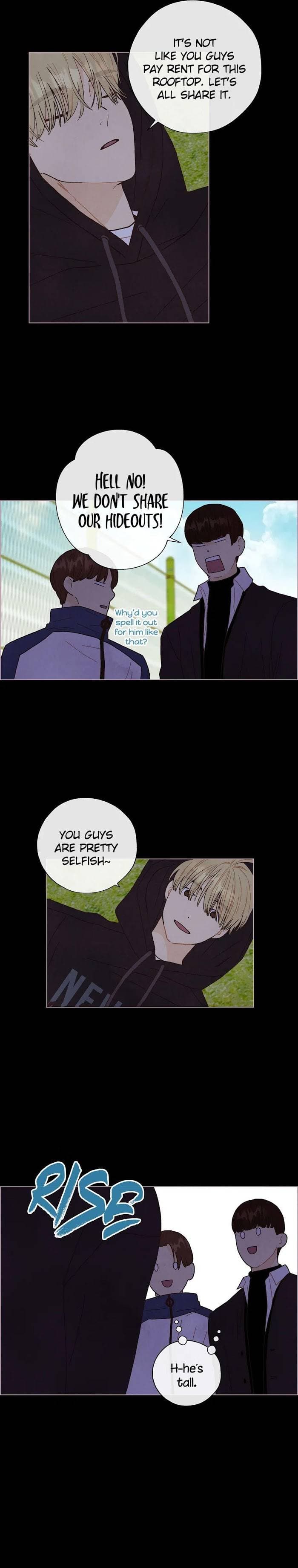 Page https://readmanhwaverse.com/images/a-beloved-existence/chapter-81/006.jpg