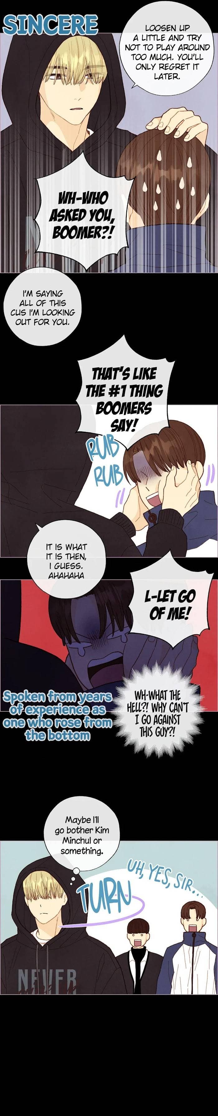 Page https://readmanhwaverse.com/images/a-beloved-existence/chapter-81/008.jpg