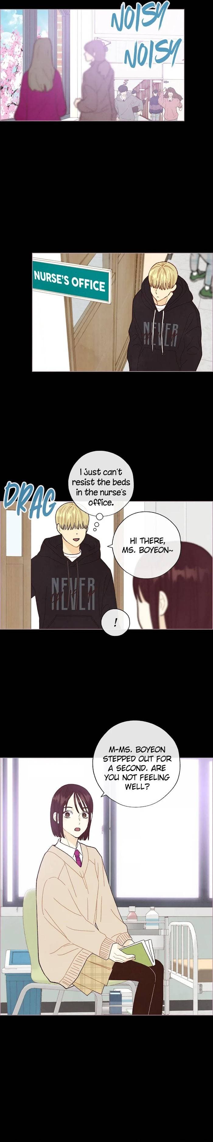 Page https://readmanhwaverse.com/images/a-beloved-existence/chapter-81/009.jpg