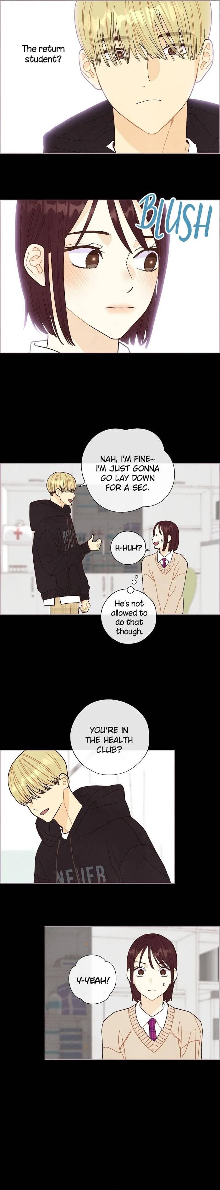 Page https://readmanhwaverse.com/images/a-beloved-existence/chapter-81/010.jpg