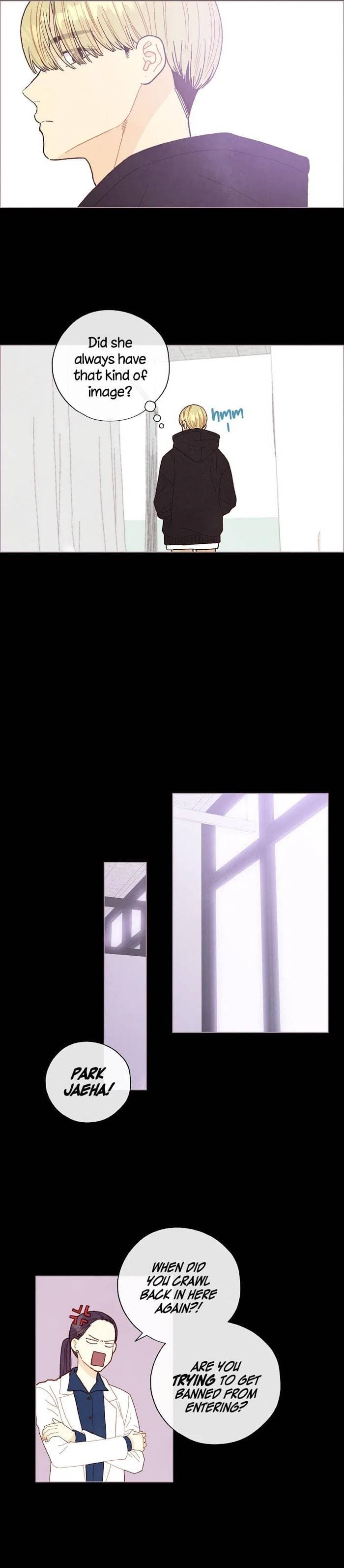 Page https://readmanhwaverse.com/images/a-beloved-existence/chapter-81/011.jpg