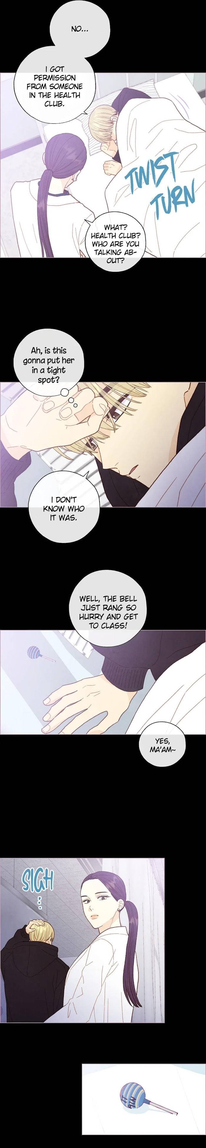 Page https://readmanhwaverse.com/images/a-beloved-existence/chapter-81/012.jpg