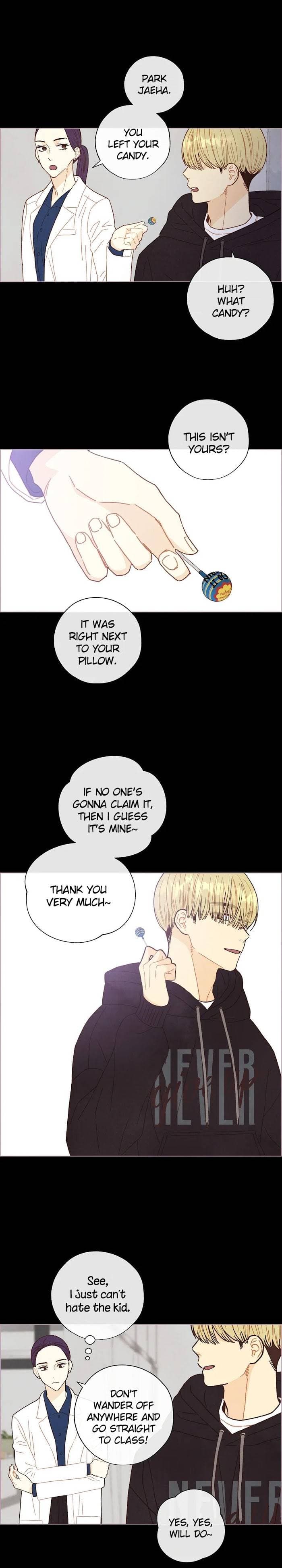 Page https://readmanhwaverse.com/images/a-beloved-existence/chapter-81/013.jpg