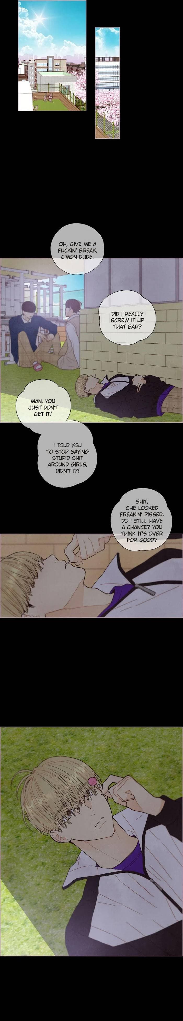 Page https://readmanhwaverse.com/images/a-beloved-existence/chapter-81/016.jpg