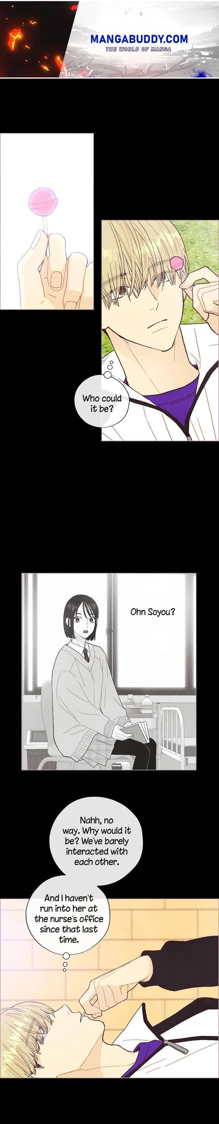 Page https://readmanhwaverse.com/images/a-beloved-existence/chapter-82/001.jpg