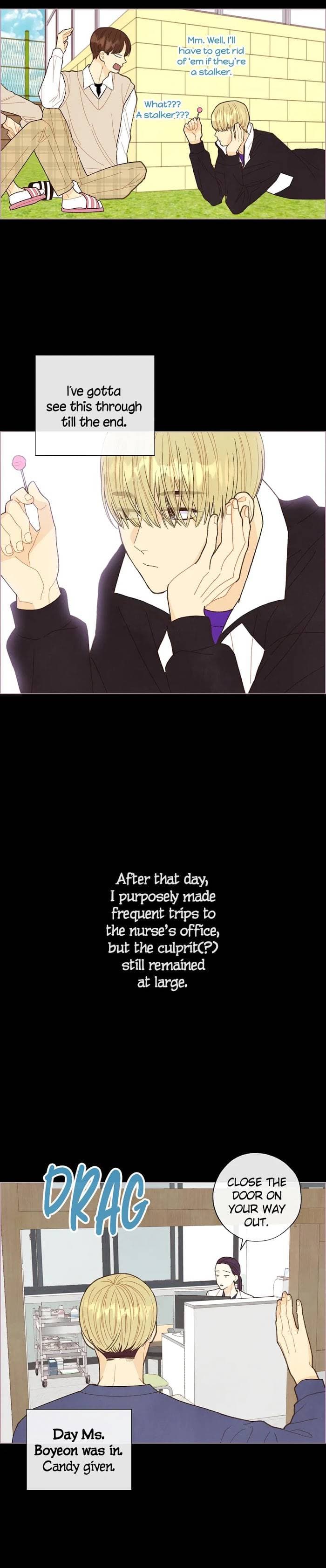 Page https://readmanhwaverse.com/images/a-beloved-existence/chapter-82/003.jpg