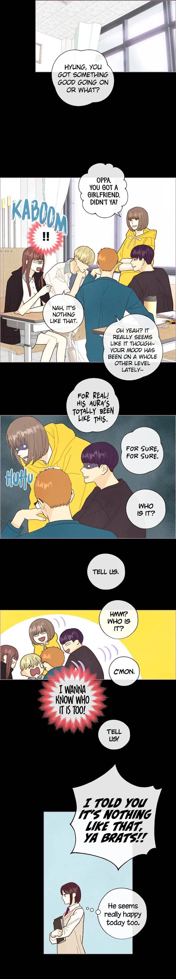 Page https://readmanhwaverse.com/images/a-beloved-existence/chapter-82/005.jpg