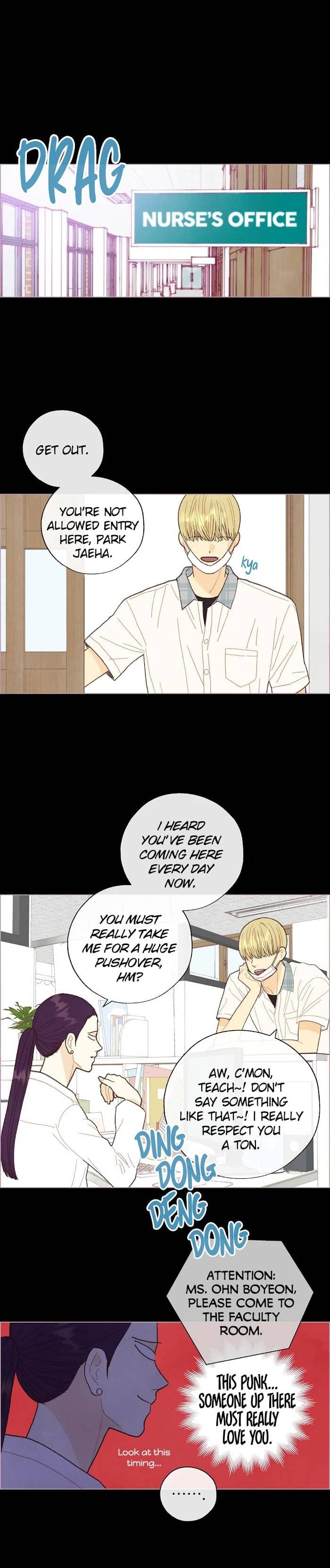 Page https://readmanhwaverse.com/images/a-beloved-existence/chapter-82/006.jpg