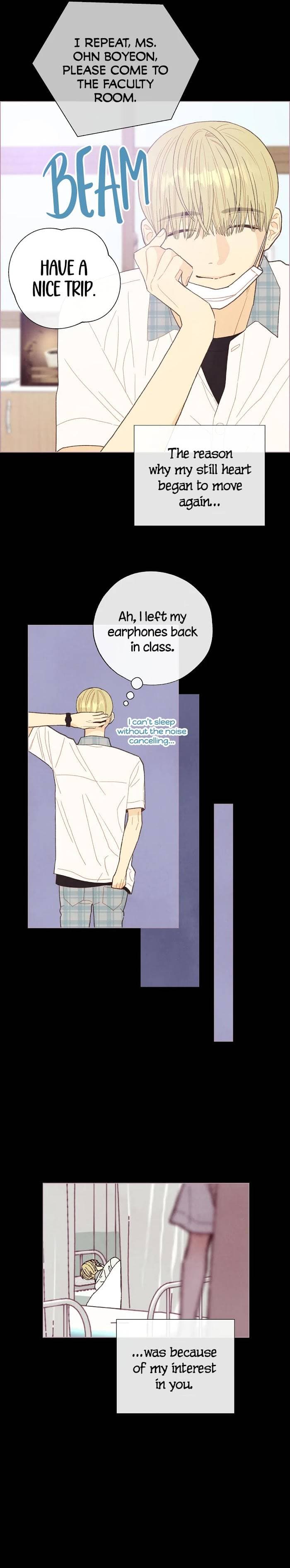 Page https://readmanhwaverse.com/images/a-beloved-existence/chapter-82/007.jpg