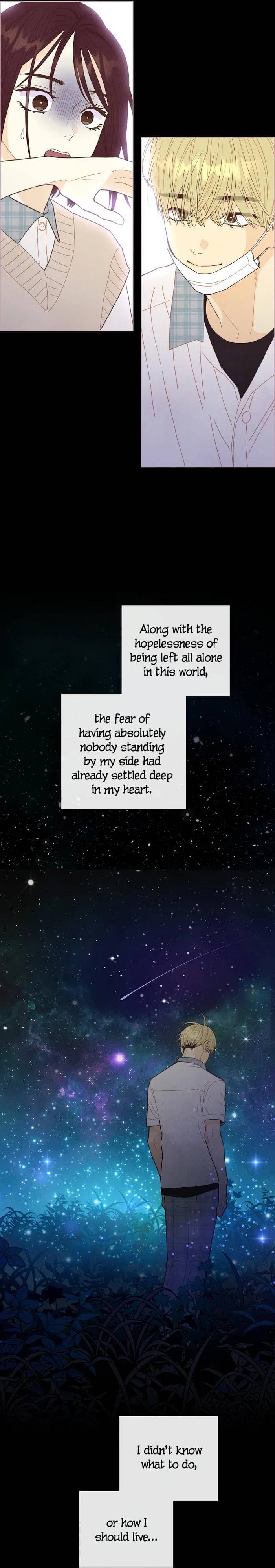 Page https://readmanhwaverse.com/images/a-beloved-existence/chapter-82/008.jpg
