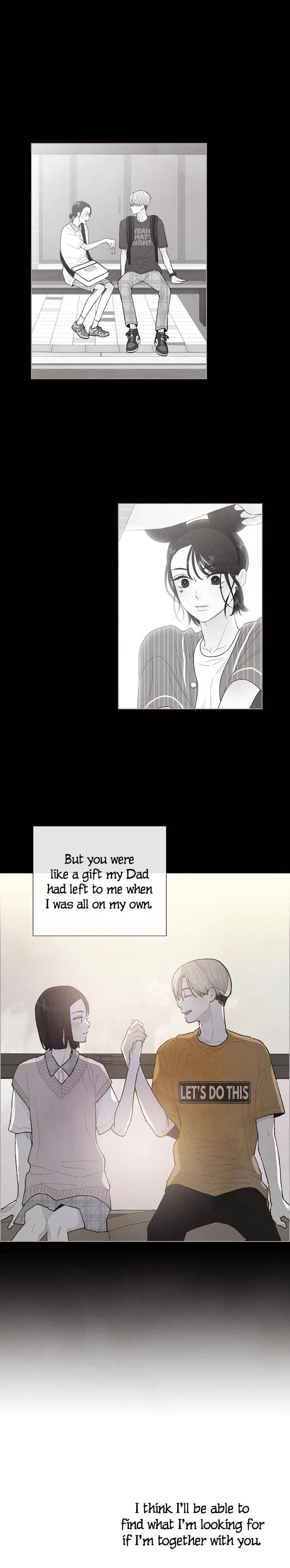 Page https://readmanhwaverse.com/images/a-beloved-existence/chapter-82/009.jpg