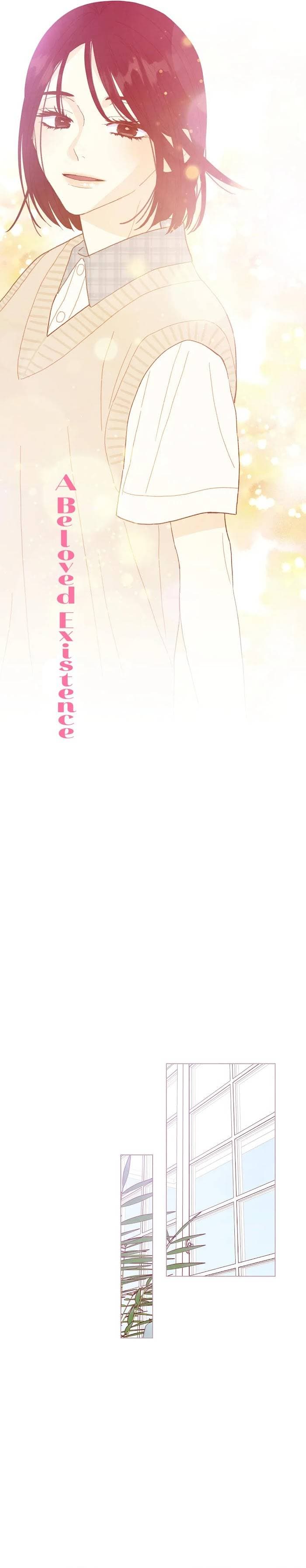 Page https://readmanhwaverse.com/images/a-beloved-existence/chapter-82/010.jpg