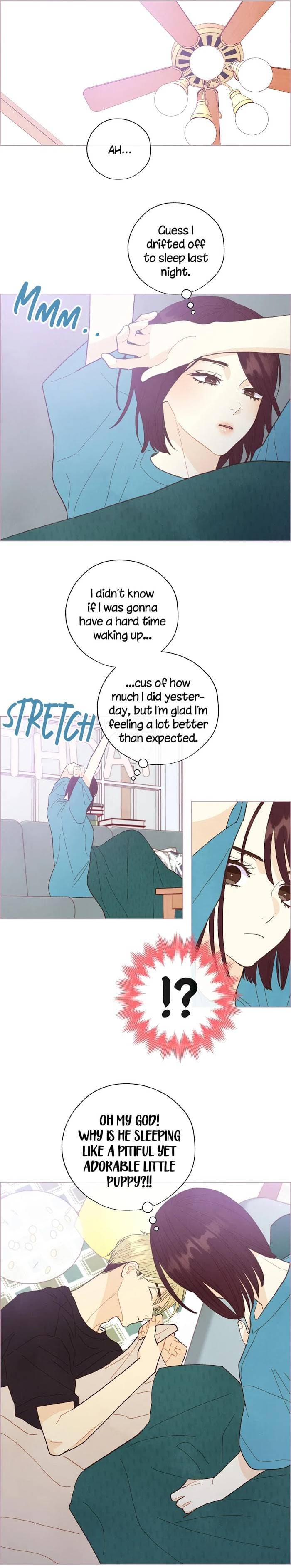 Page https://readmanhwaverse.com/images/a-beloved-existence/chapter-82/011.jpg