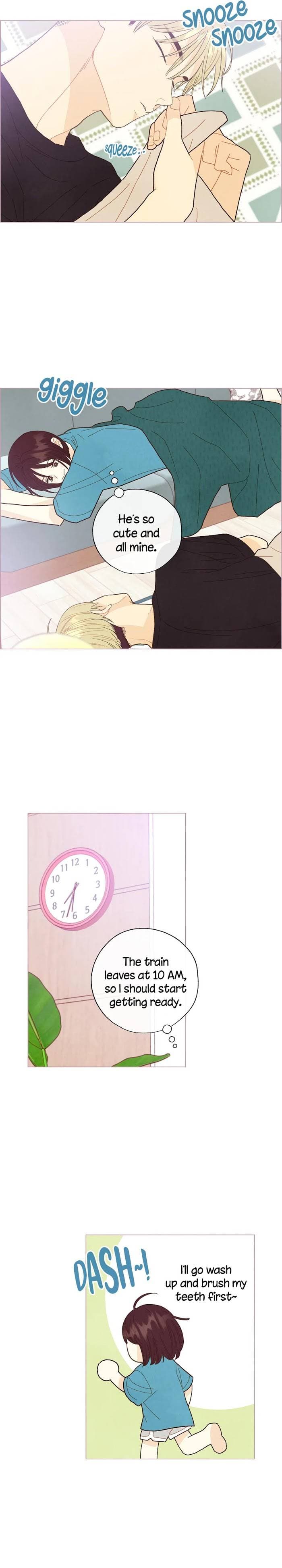 Page https://readmanhwaverse.com/images/a-beloved-existence/chapter-82/012.jpg