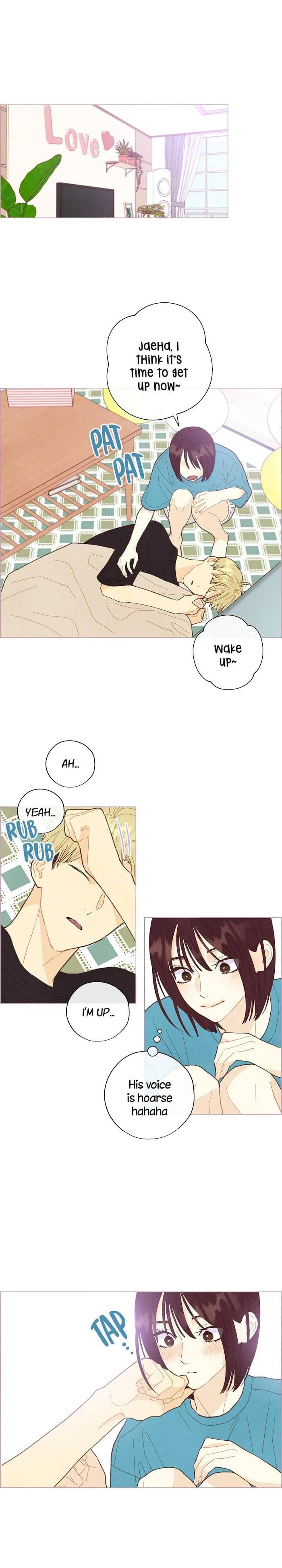 Page https://readmanhwaverse.com/images/a-beloved-existence/chapter-82/013.jpg