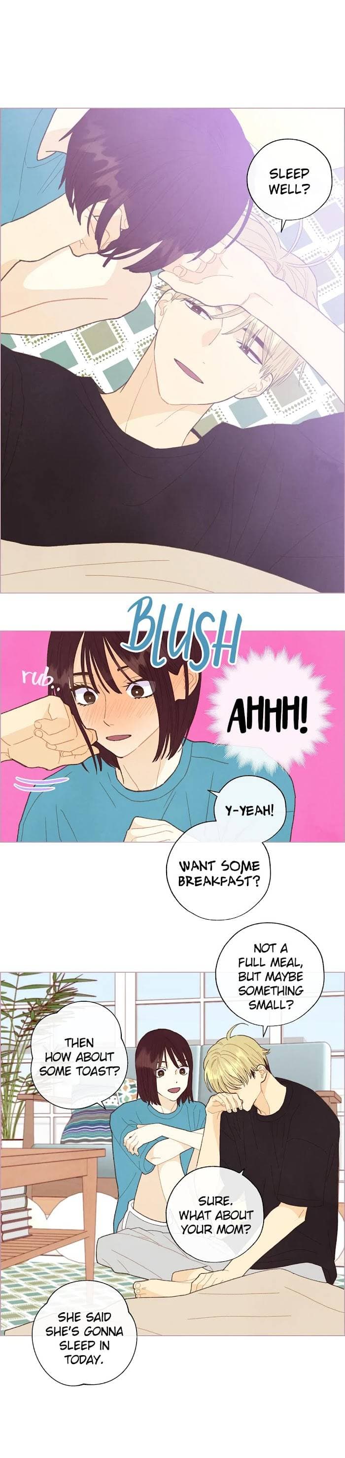 Page https://readmanhwaverse.com/images/a-beloved-existence/chapter-82/014.jpg