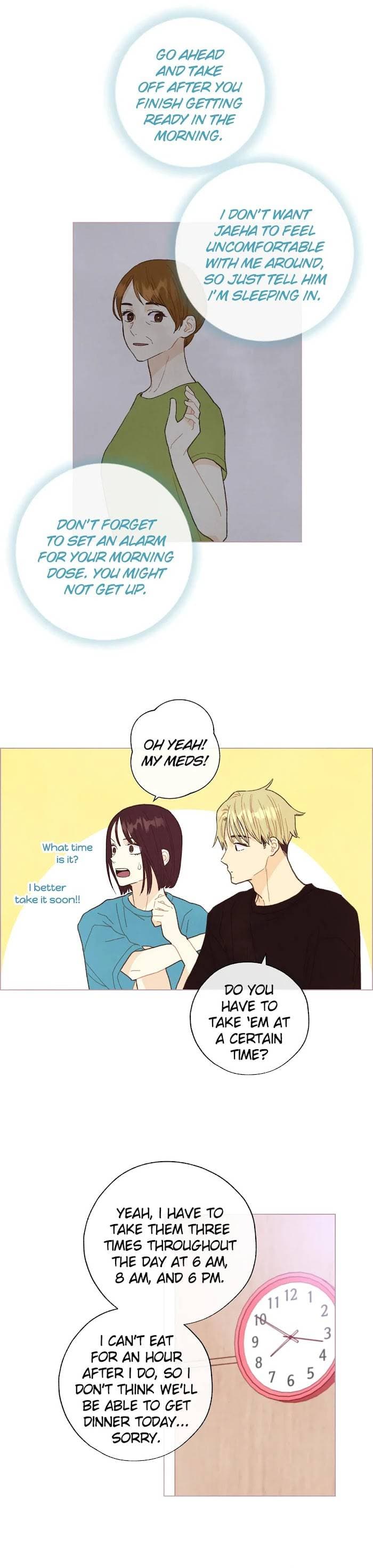 Page https://readmanhwaverse.com/images/a-beloved-existence/chapter-82/015.jpg