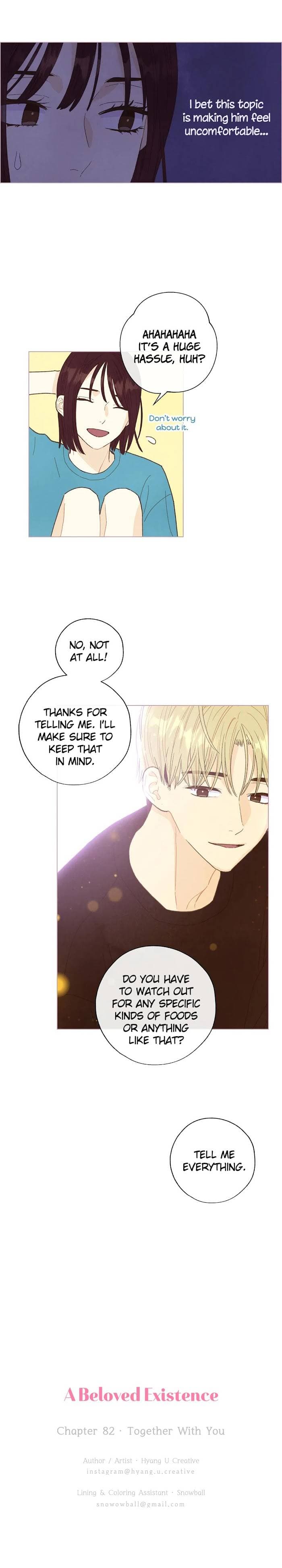 Page https://readmanhwaverse.com/images/a-beloved-existence/chapter-82/017.jpg