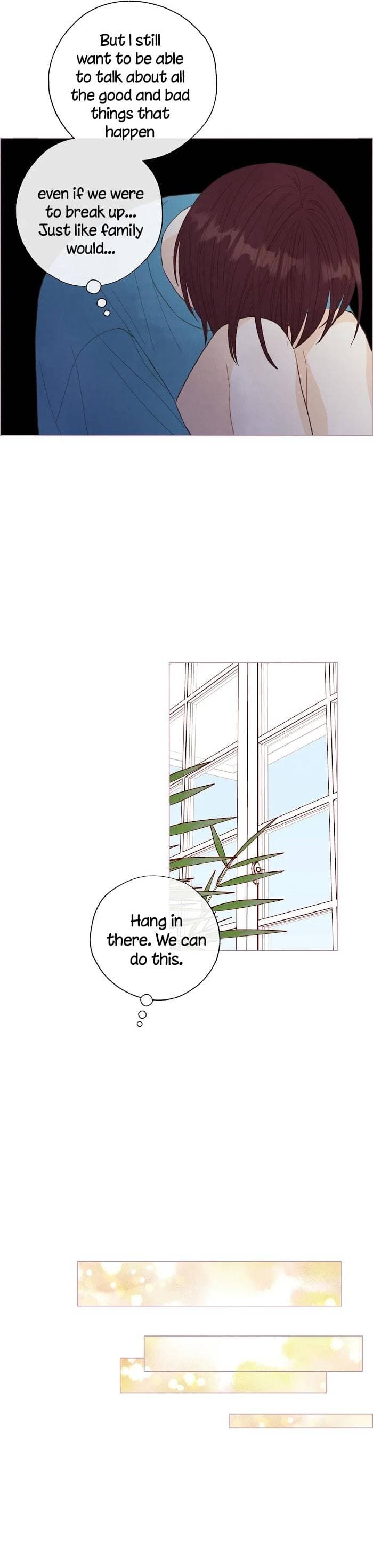 Page https://readmanhwaverse.com/images/a-beloved-existence/chapter-83/003.jpg
