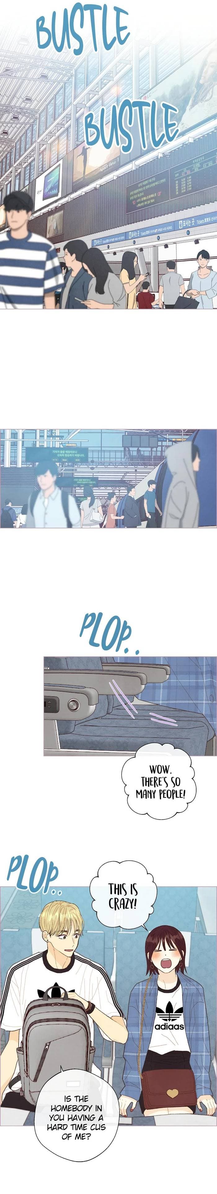 Page https://readmanhwaverse.com/images/a-beloved-existence/chapter-83/004.jpg
