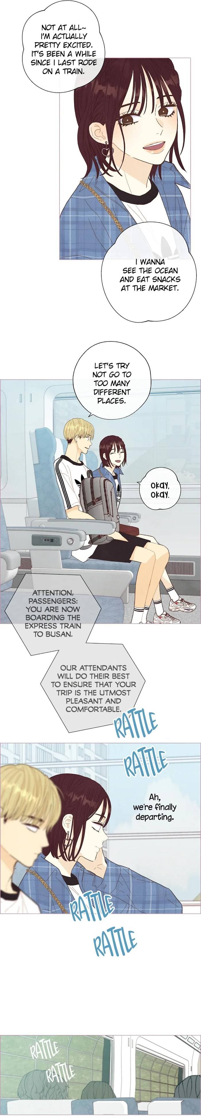 Page https://readmanhwaverse.com/images/a-beloved-existence/chapter-83/005.jpg
