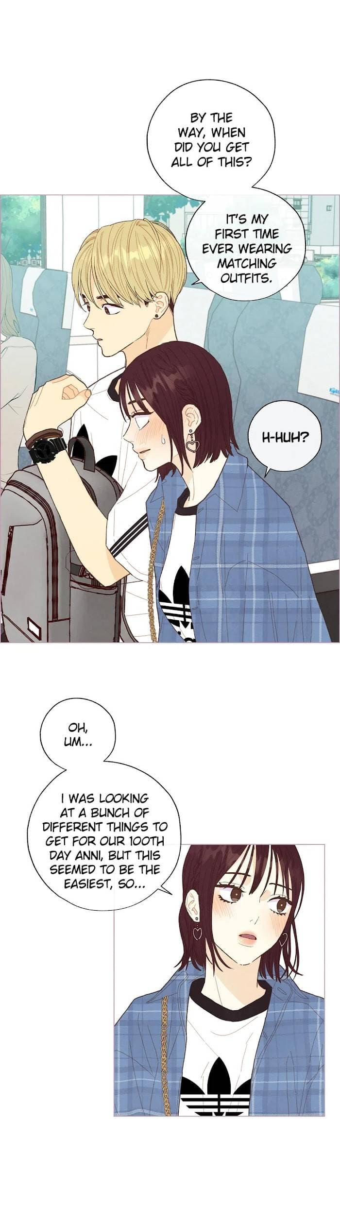 Page https://readmanhwaverse.com/images/a-beloved-existence/chapter-83/006.jpg