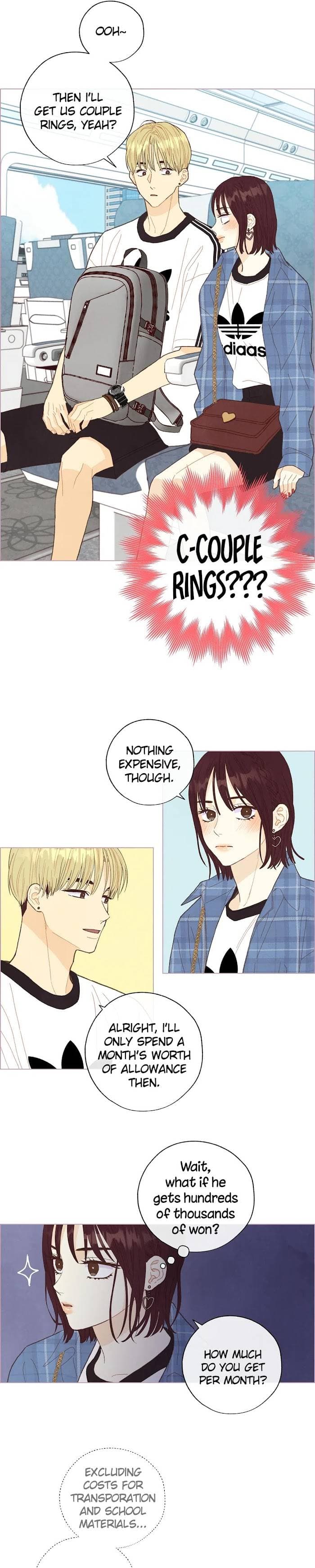 Page https://readmanhwaverse.com/images/a-beloved-existence/chapter-83/007.jpg