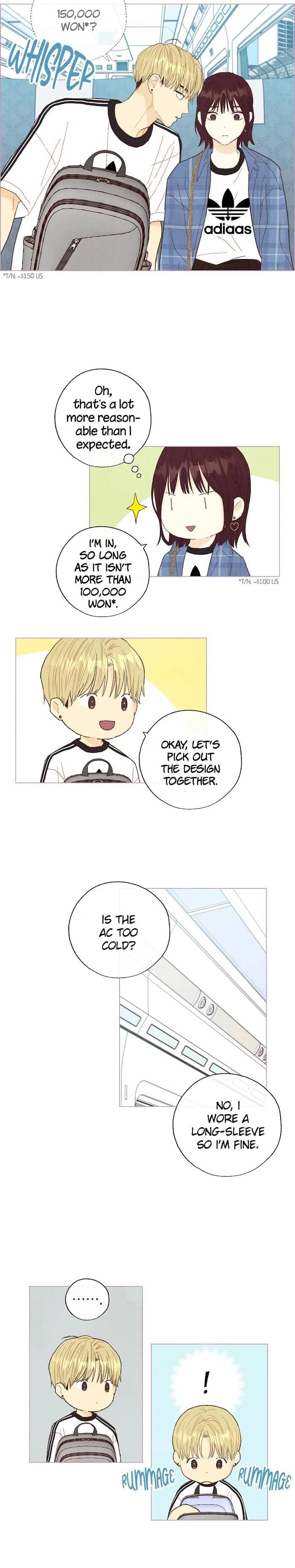 Page https://readmanhwaverse.com/images/a-beloved-existence/chapter-83/008.jpg
