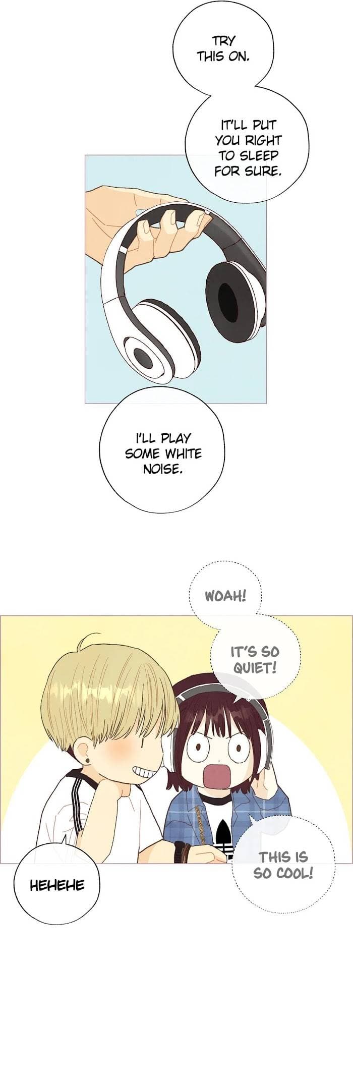 Page https://readmanhwaverse.com/images/a-beloved-existence/chapter-83/009.jpg