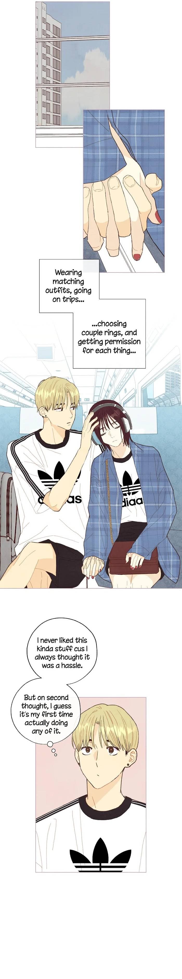 Page https://readmanhwaverse.com/images/a-beloved-existence/chapter-83/010.jpg