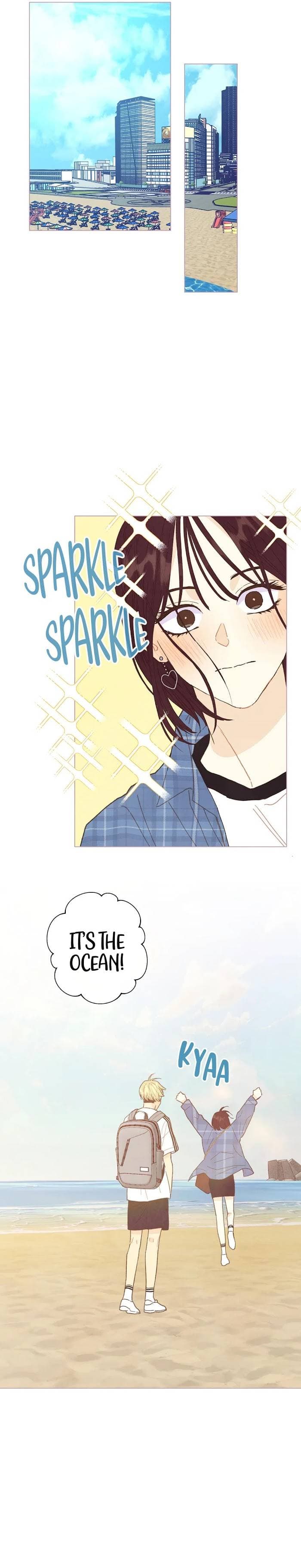 Page https://readmanhwaverse.com/images/a-beloved-existence/chapter-83/011.jpg